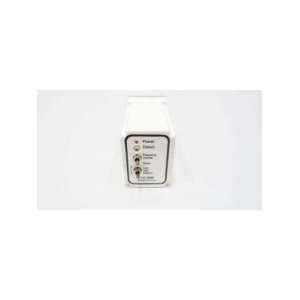 LD-2000-24 EMX USADO