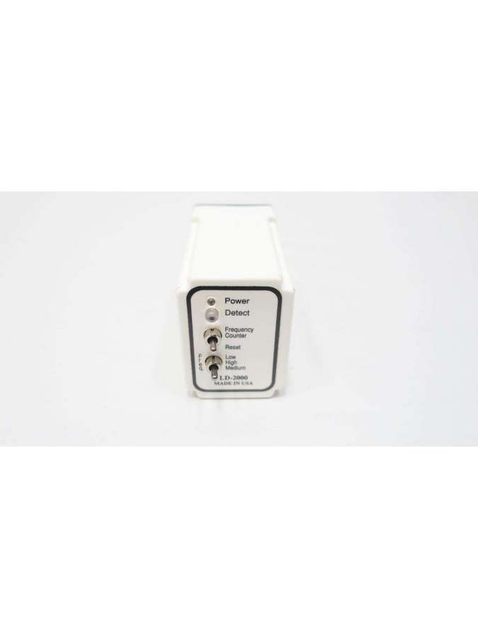 ld-2000-24-emx