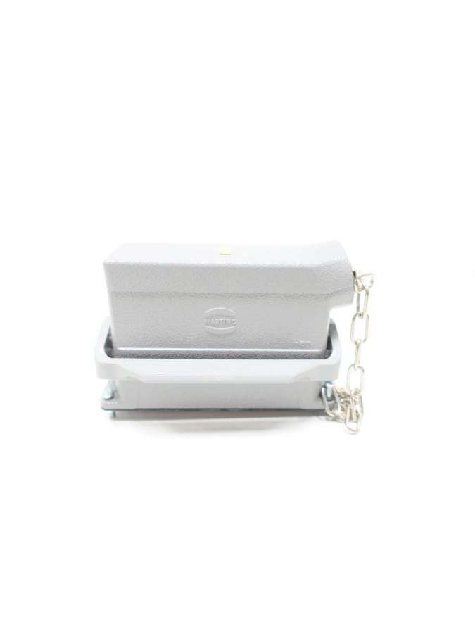 24es-m 09330242656-harting
