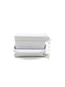24es-m 09330242656-harting