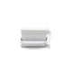 24es-m 09330242656-harting