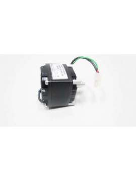 ks sp3952-hurst manufacturing