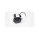 ks sp3952-hurst manufacturing