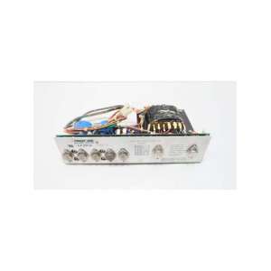 CP291A POWER-ONE USED