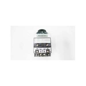 7022AF AGASTAT USED