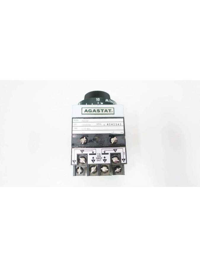 7022af-agastat