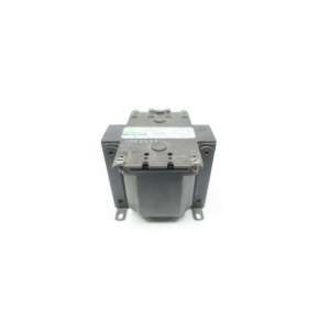 e225-hevi-duty electric