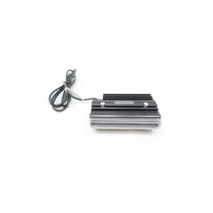 Ll137e06-whi24 ADVANCED ILLUMINATION