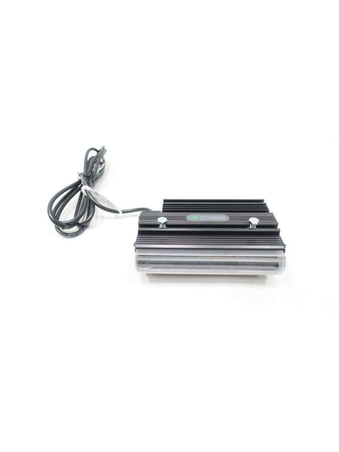 ll137e06-whi24-advanced illumination