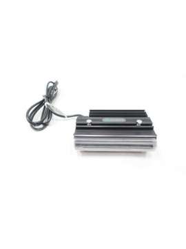 ll137e06-whi24-advanced illumination