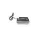 ll137e06-whi24-advanced illumination