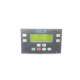 advanced controller-aec