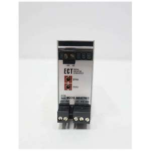 ECT/4-20MA/4-20MA/117AC MOORE USADO