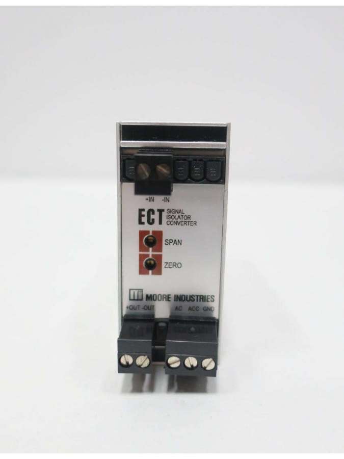 ect/4-20ma/4-20ma/117ac-moore