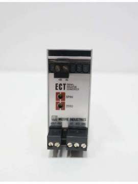 ect/4-20ma/4-20ma/117ac-moore