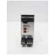ect/4-20ma/4-20ma/117ac-moore