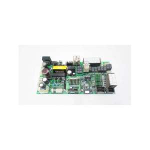 pi450 62222-pr03c-star