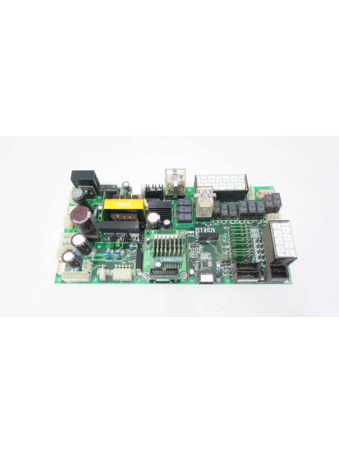 pi450 62222-pr03c-star