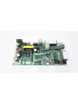 pi450 62222-pr03c-star