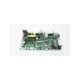 pi450 62222-pr03c-star
