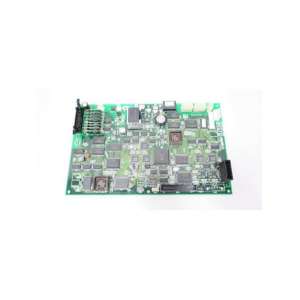 s450m 62222-pr01c-star