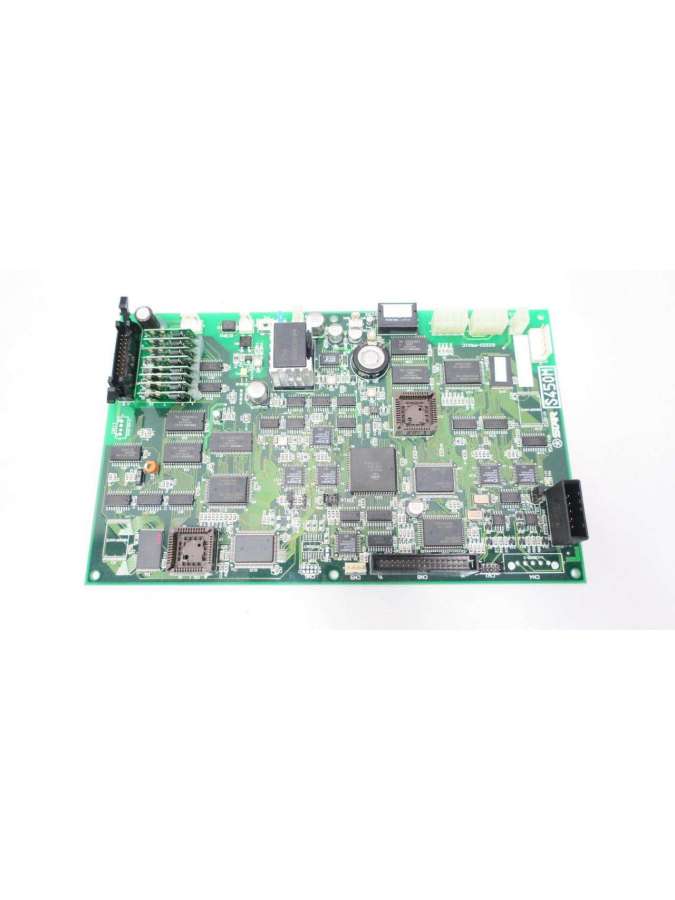 s450m 62222-pr01c-star