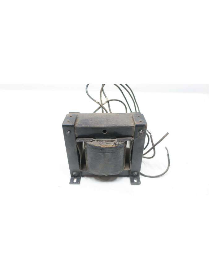 d43498-hevi-duty electric