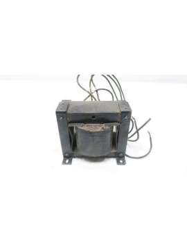 d43498-hevi-duty electric