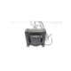 d43498-hevi-duty electric