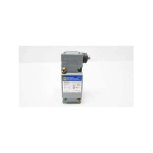 9007C62G SQUARE D