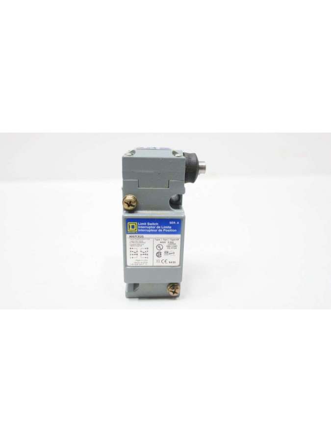 9007c62g-square d