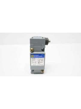 9007c62g-square d