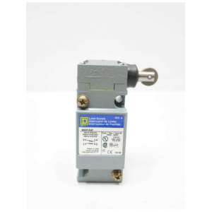 9007C54F SQUARE D