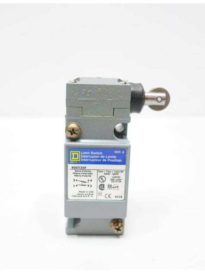 9007c54f-square d