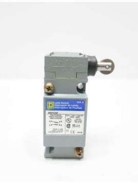 9007c54f-square d