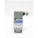 9007c54f-square d