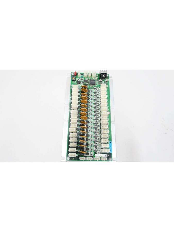 ymyp4-p0052 d70ub009821-mazak