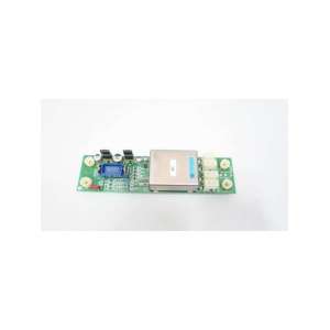 d70ub008480 ysj-698s4-mazak