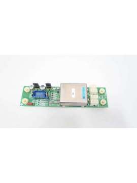 d70ub008480 ysj-698s4-mazak