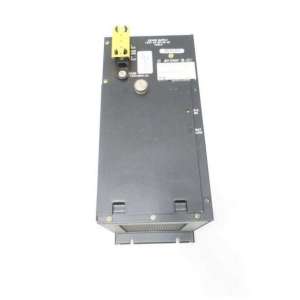 8030 PS-21 SQUARE D USED