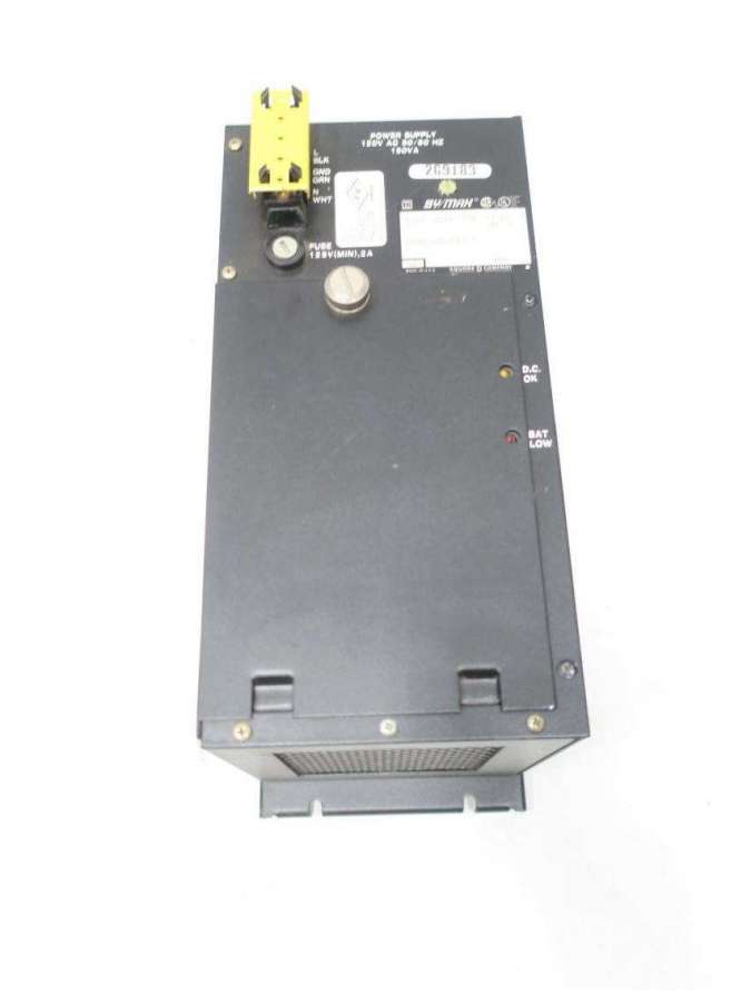 8030 ps-21-square d