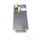 8030 ps-21-square d