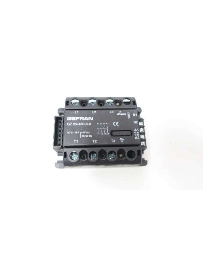 gz 55/480-0-0-gefran