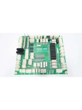 ys-659m d65ub004313-mazak