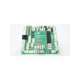 ys-659m d65ub004313-mazak