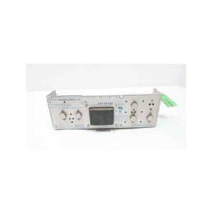 hdbb105w-a+-condor