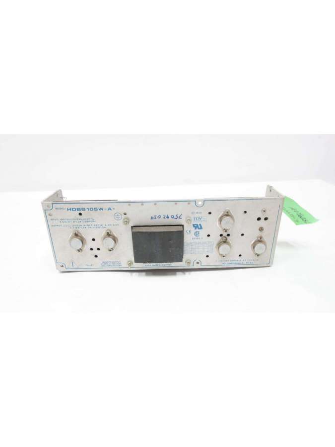 hdbb105w-a+-condor