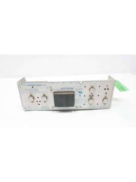 hdbb105w-a+-condor