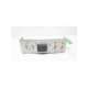 hdbb105w-a+-condor