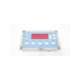 mdt-30 820038m-oem controls